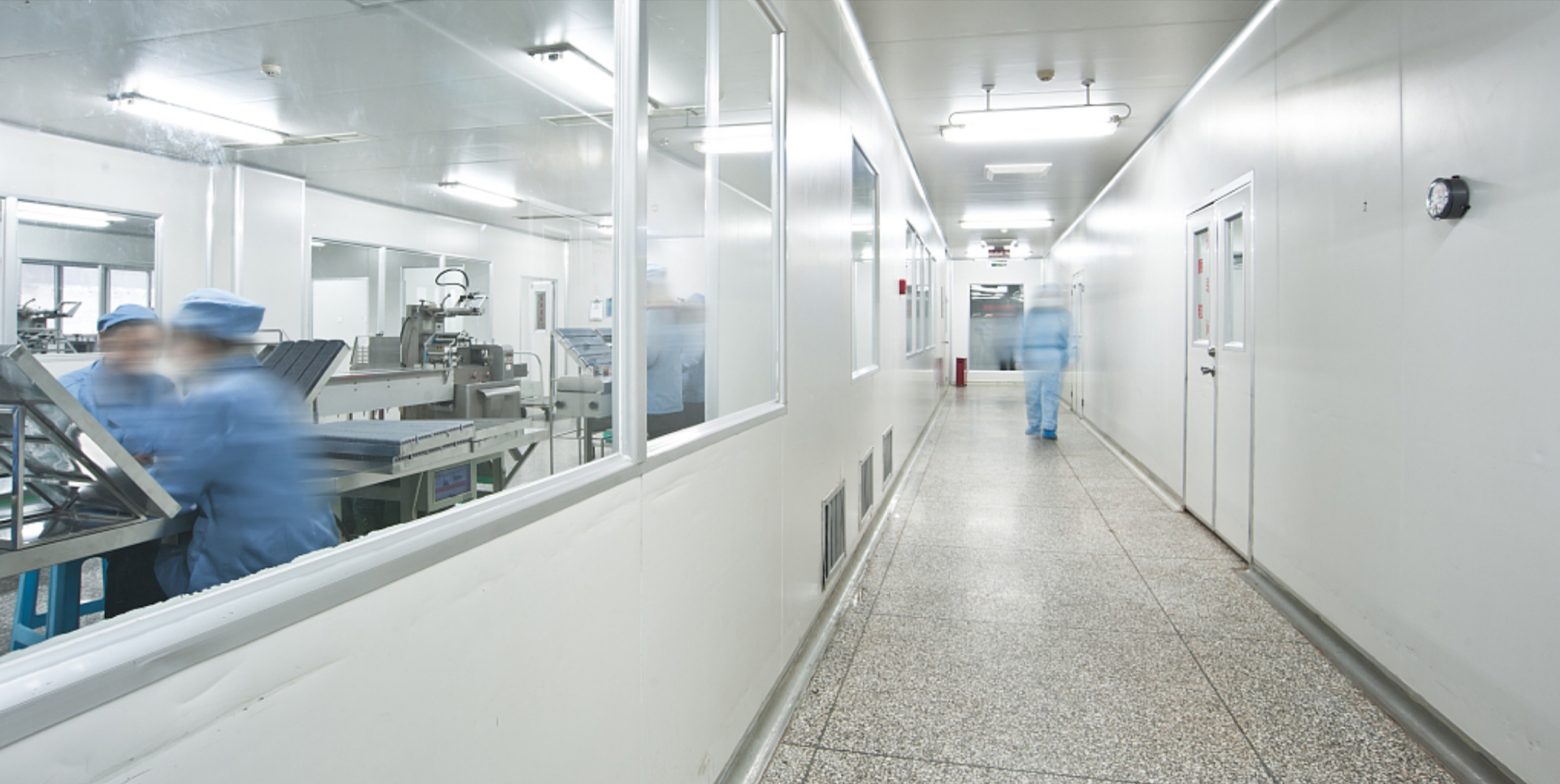 factory-banner
