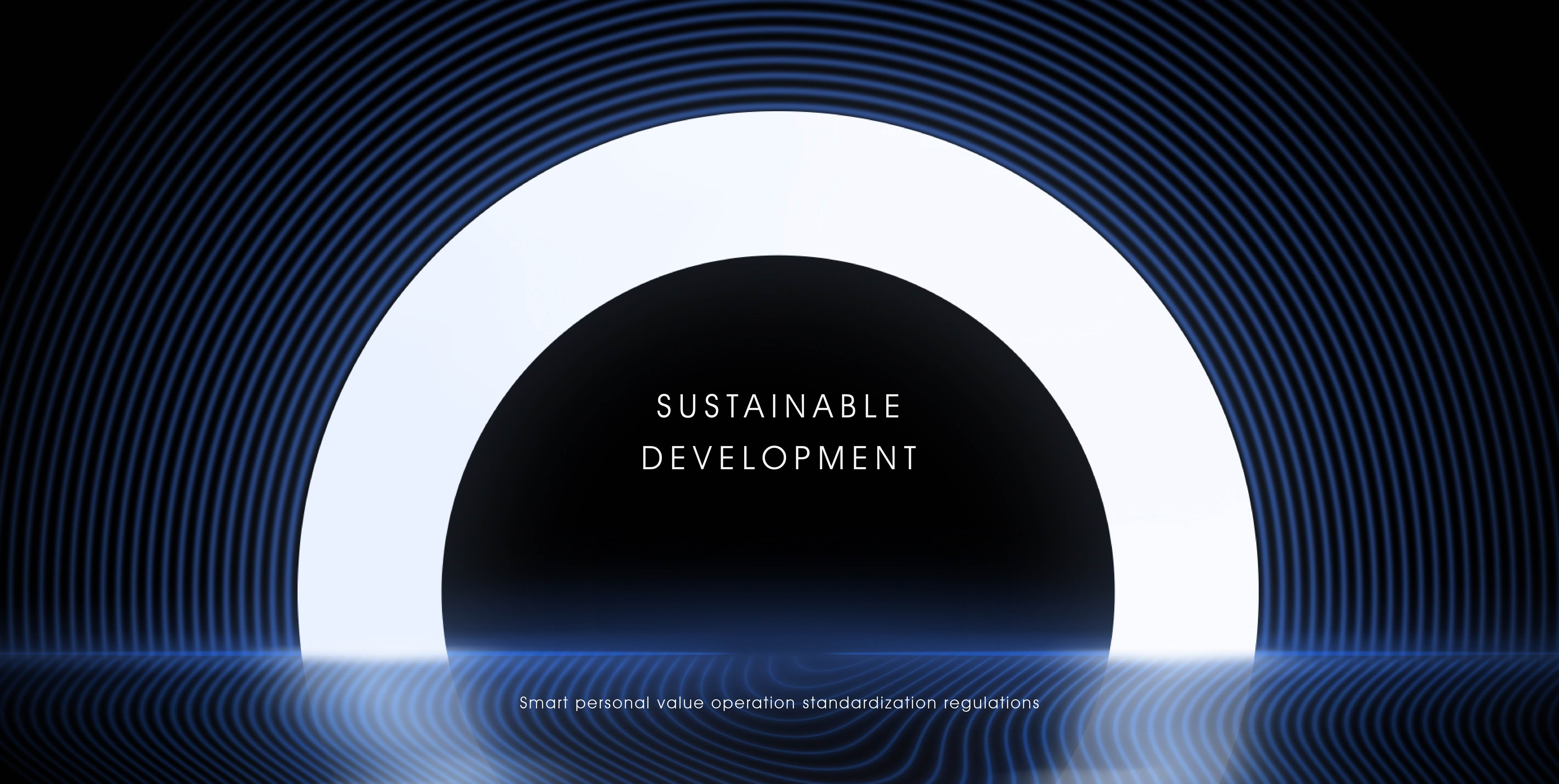sdg-banner