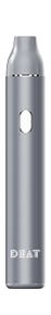 C-30