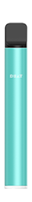 C-14