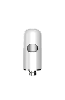 C-60-2