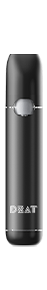 C-60