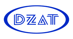 DZAT