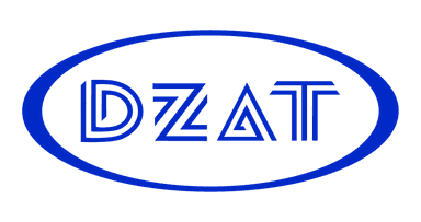 DZAT