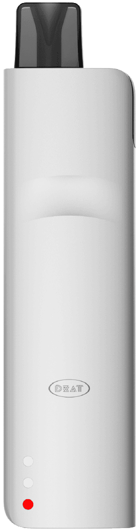 DZAT R07