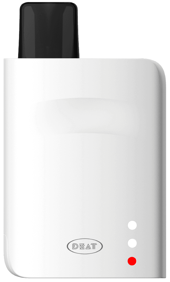 DZAT R08