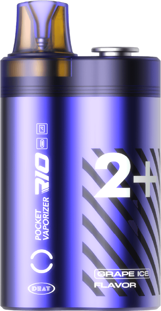 DZAT R10A