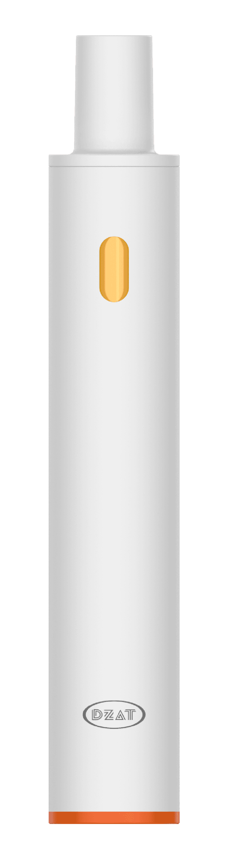 DZAT S18