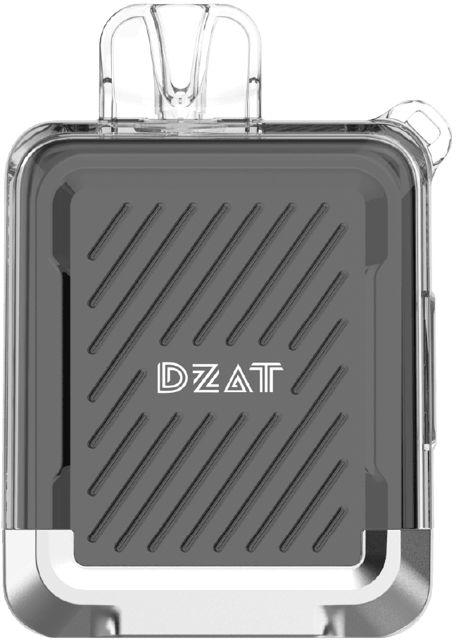 DZAT D06