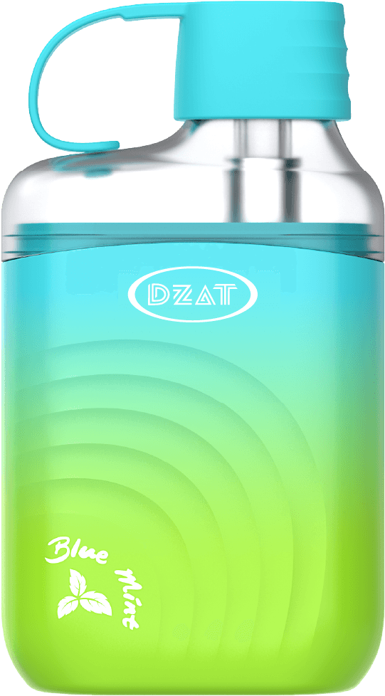 DZAT D27A