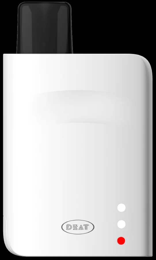 DZAT R08