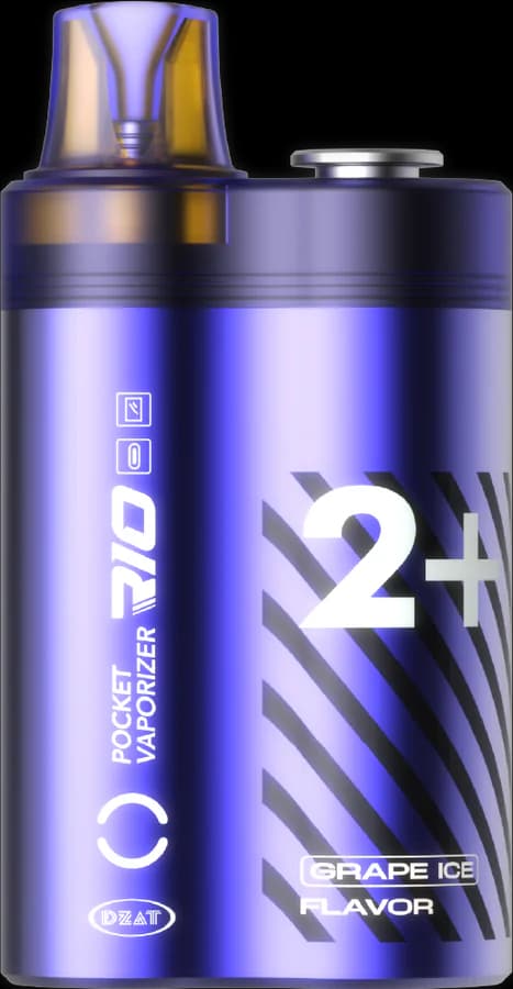 DZAT R10A