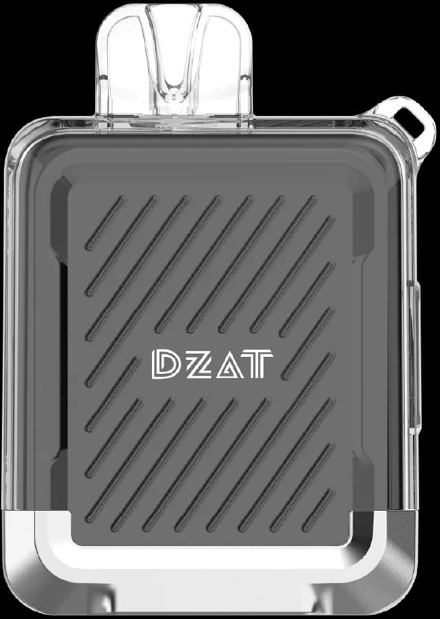 DZAT D06