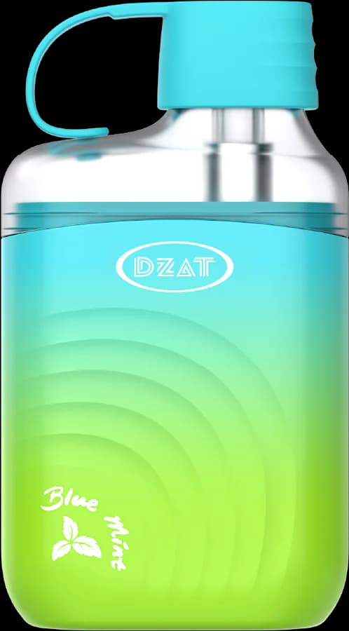 DZAT D27A